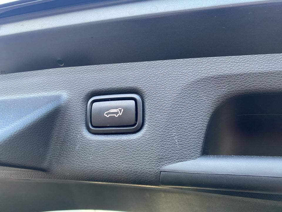 Kia XCeed 1,6 PHEV Upgrade DCT 5d