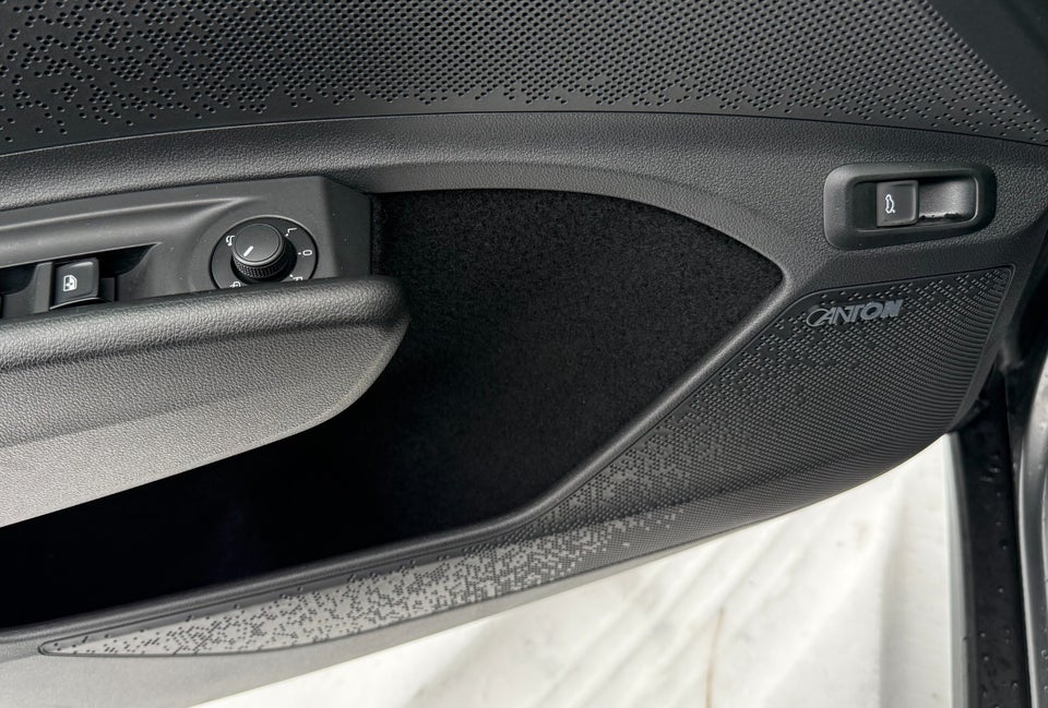 Skoda Elroq 85 iV Lodge Maxx 5d