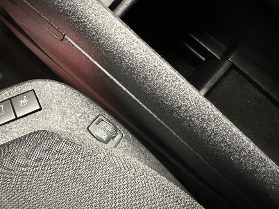 Citroën Grand C4 SpaceTourer 1,5 BlueHDi 130 VIP EAT8 7prs 5d