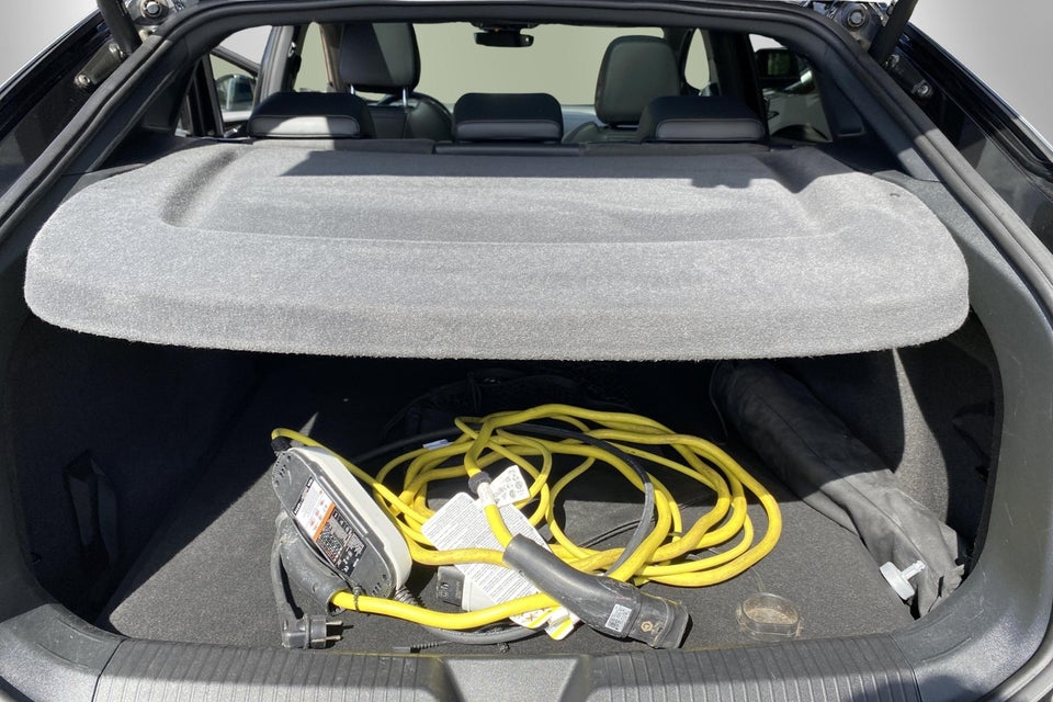 VW ID.5 77 Pro Performance 5d