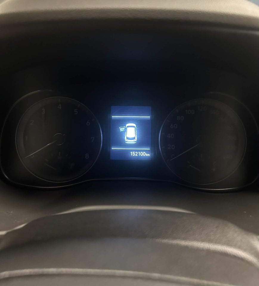 Hyundai Kona 1,0 T-GDi Premium 5d