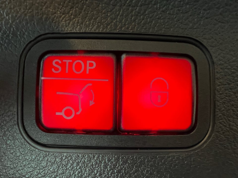 Mercedes EQA250+ Progressive Advance 5d