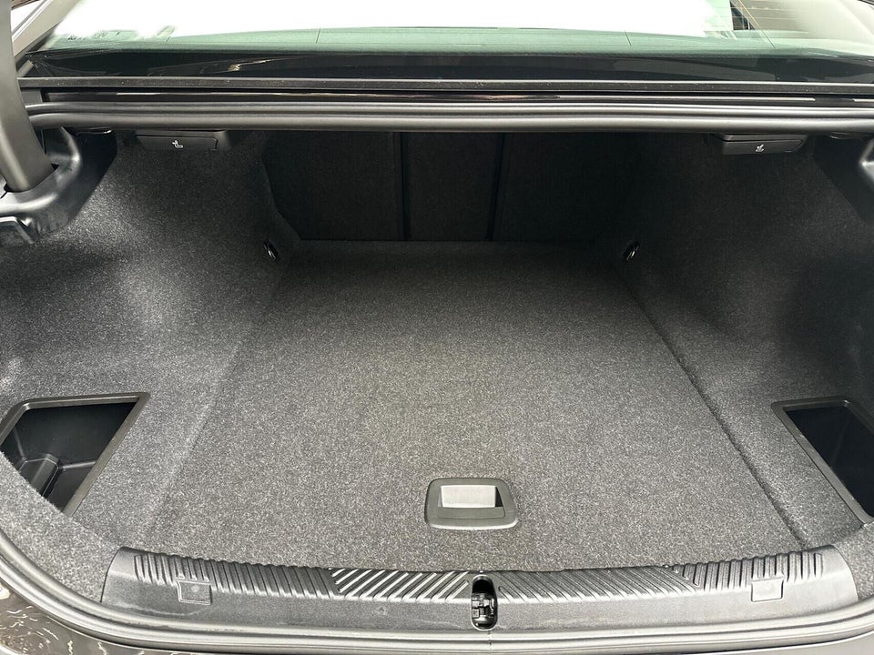 BMW i5 eDrive40 Sport Line 4d