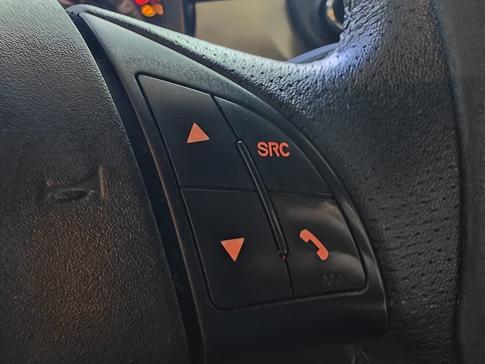 Fiat 500C 0,9 TwinAir 85 2d