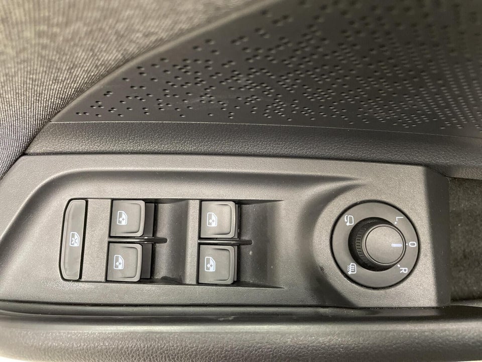 Skoda Enyaq 60 iV Coupé 5d