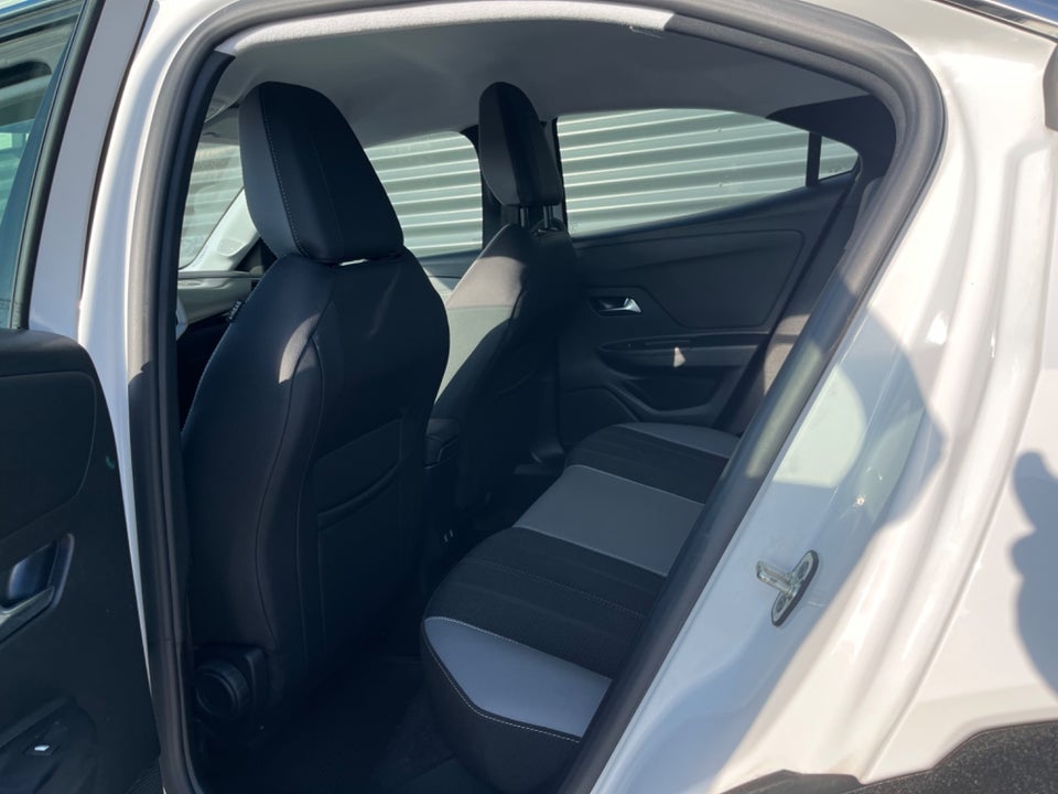 Opel Mokka-e 54 Ultimate 5d