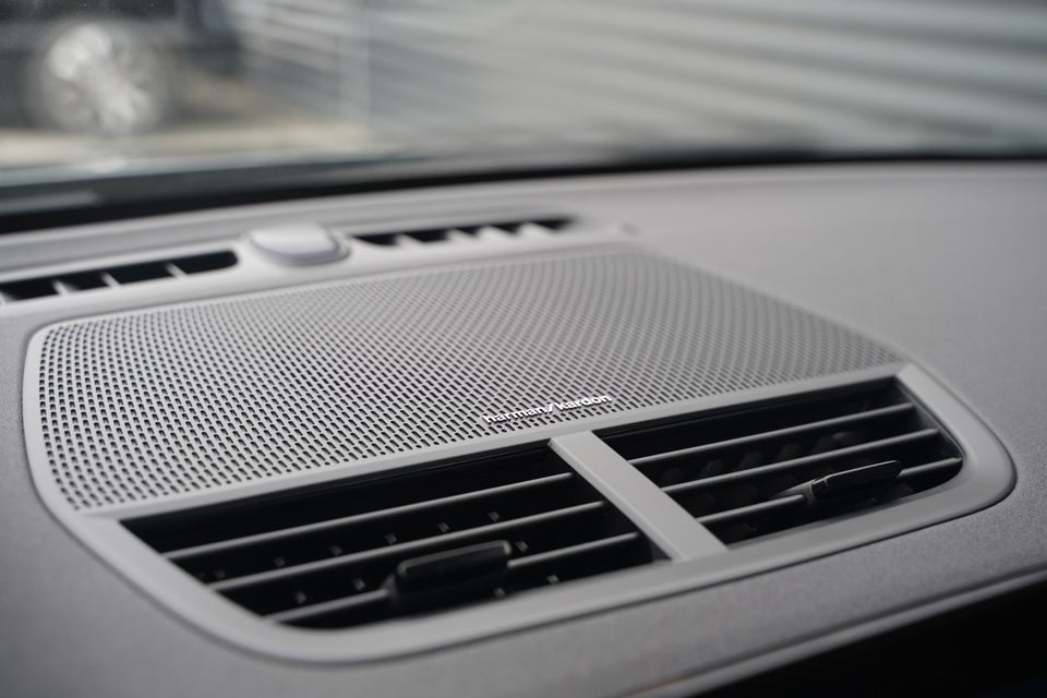 Polestar 2 Long Range 5d