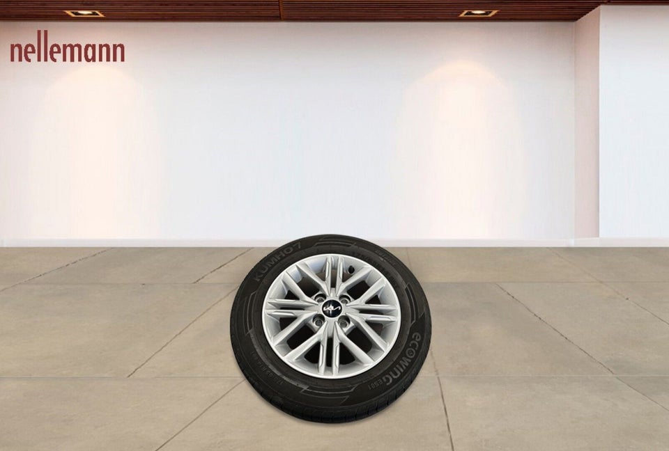 Kia Picanto 1,0 Prestige Upgrade AMT 5d