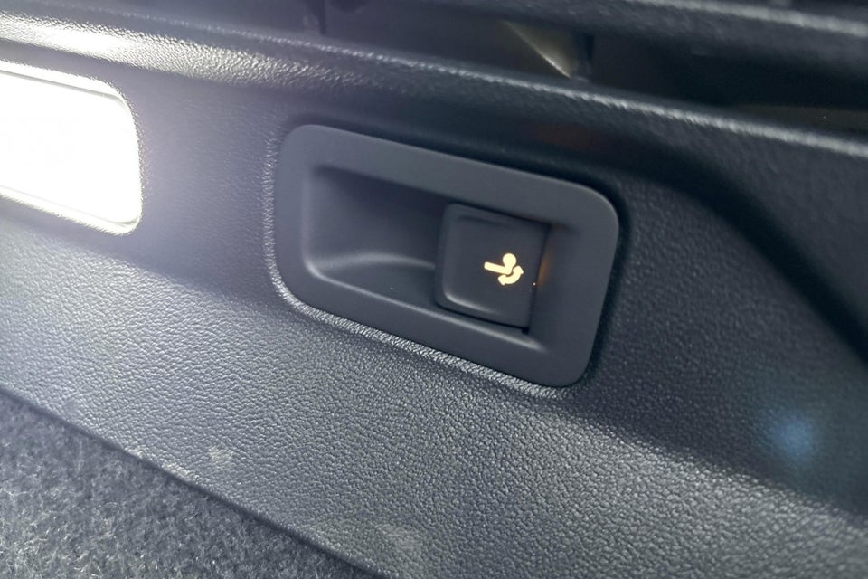 VW ID.5 77 GTX+ 4Motion 5d