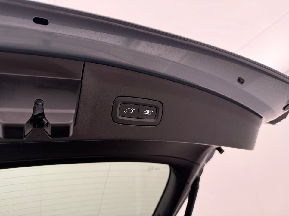 Polestar 2 Standard Range 5d