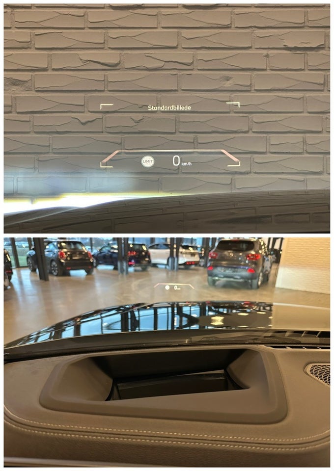 BMW i4 eDrive40 M-Sport 5d