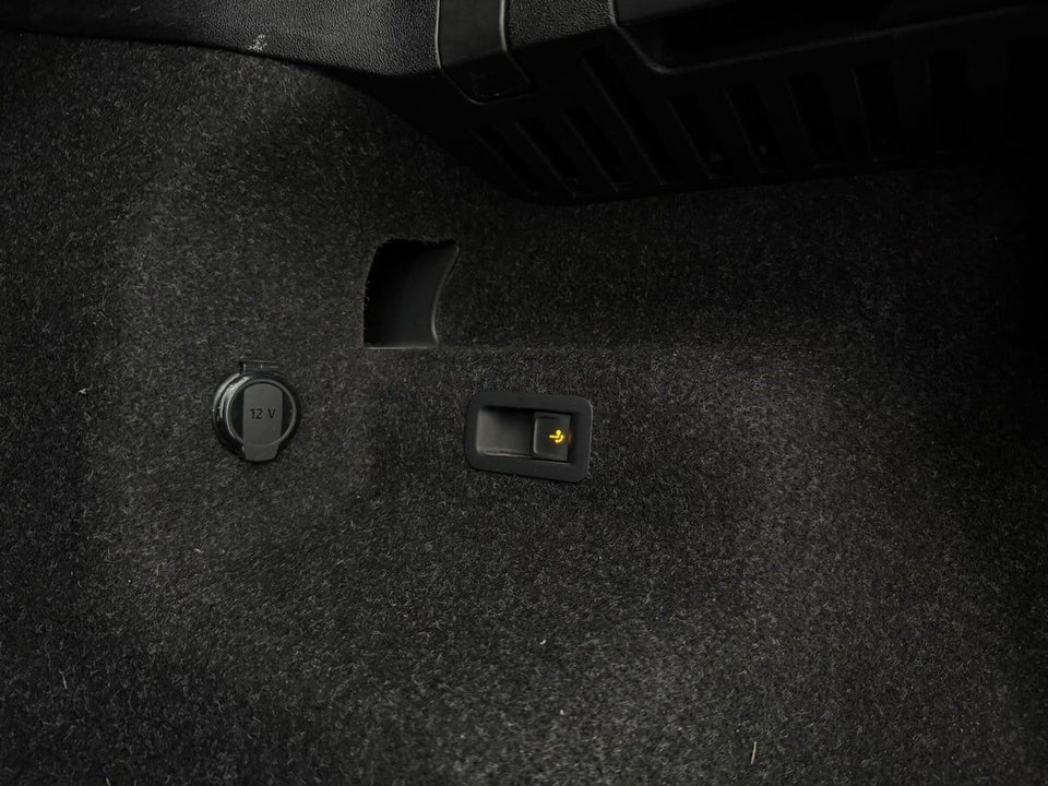 Skoda Enyaq 80 iV Plus Suite 5d