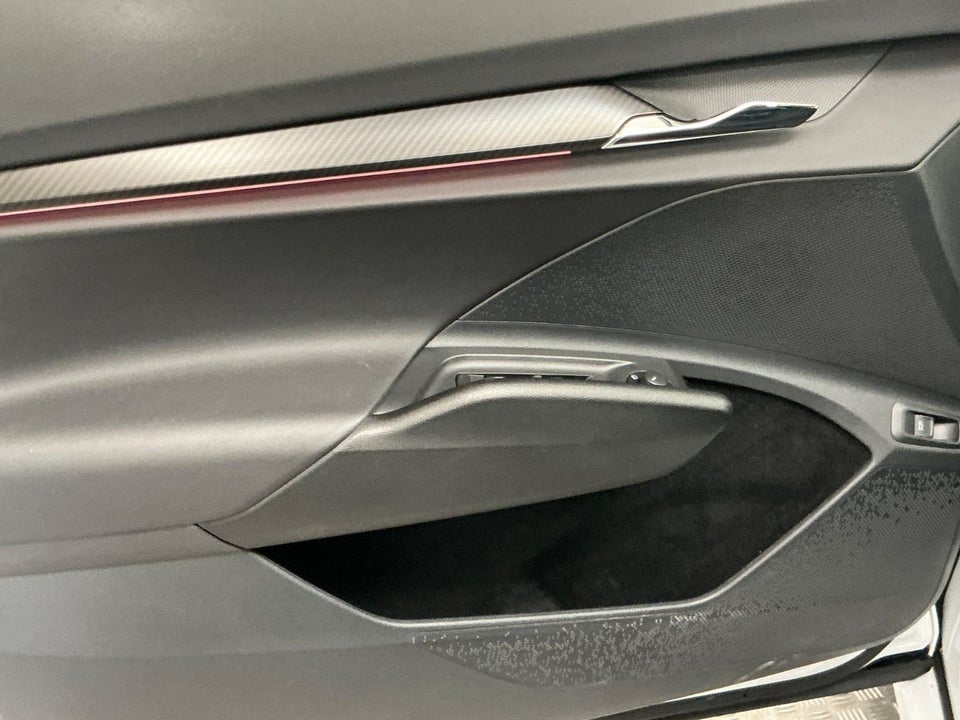 Skoda Enyaq 60 iV Sportline 5d