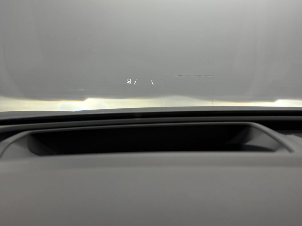 Audi Q4 e-tron 40 S-line Sportback 5d