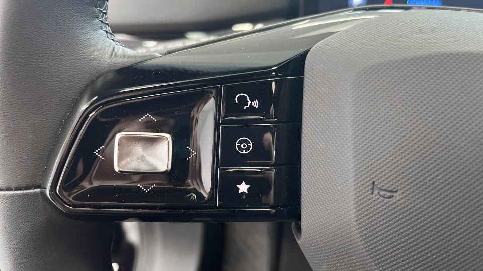 MG 4 51 Nordic Edition 5d