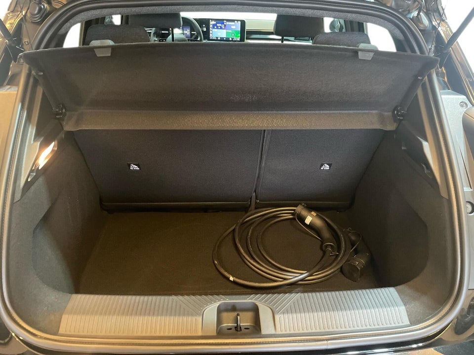 Renault 5 E-Tech 40 Evolution 5d