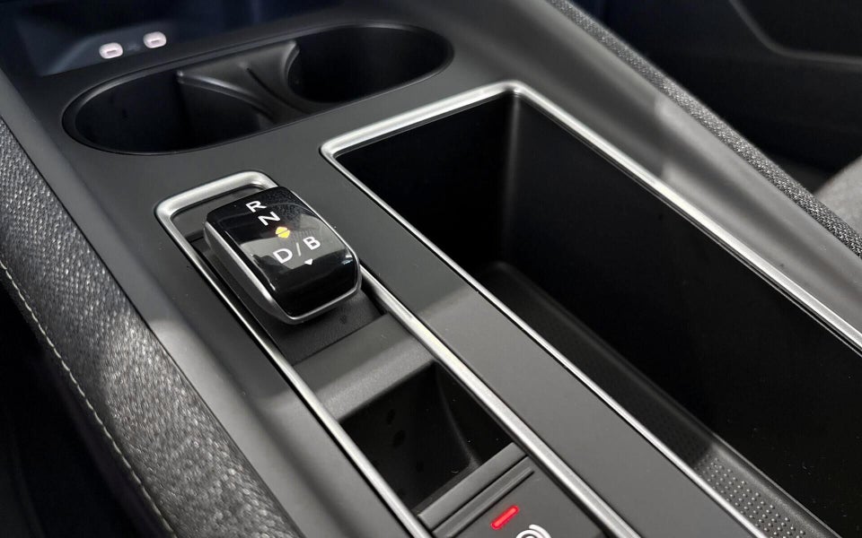 Skoda Elroq 85 iV Loft 5d