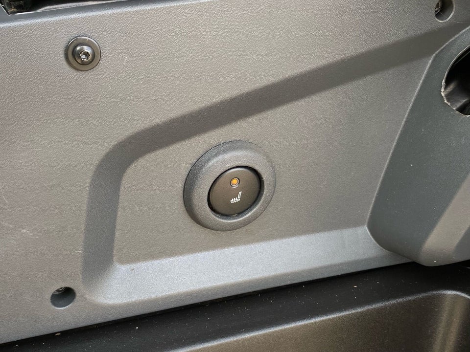 Fiat Ducato 35 Maxi 2,3 MJT 160 Chassis L2