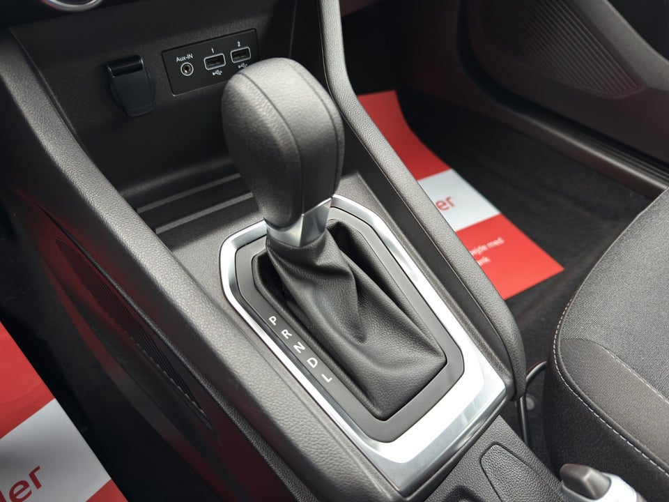 Renault Clio V 1,0 TCe 90 Equilibre Pack Road X-tr. 5d