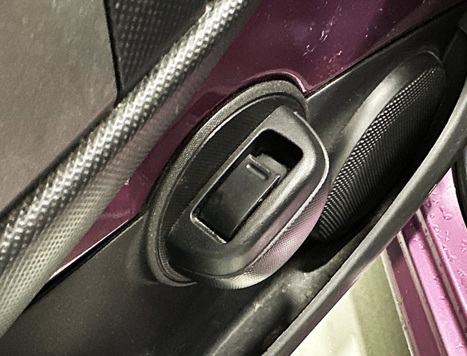 Peugeot 107 1,0 Active 5d