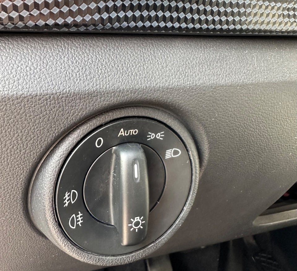 VW Up! 1,0 MPi 60 Move Up! 5d