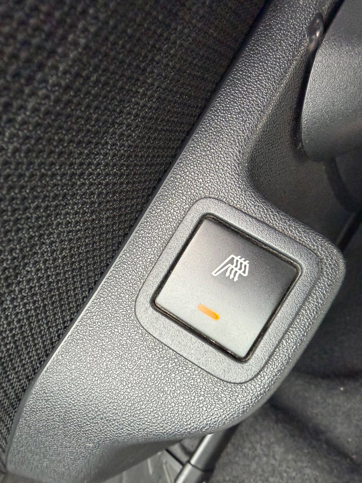 Citroën C1 1,2 PureTech Feel Airscape 5d