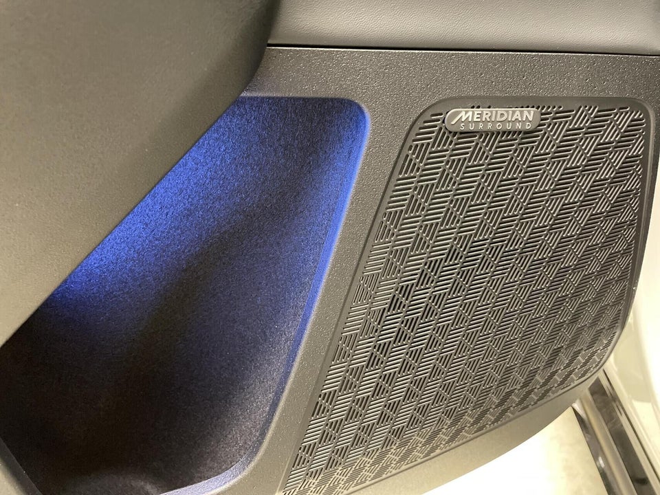Kia EV6 84 Long Range Upgrade 5d