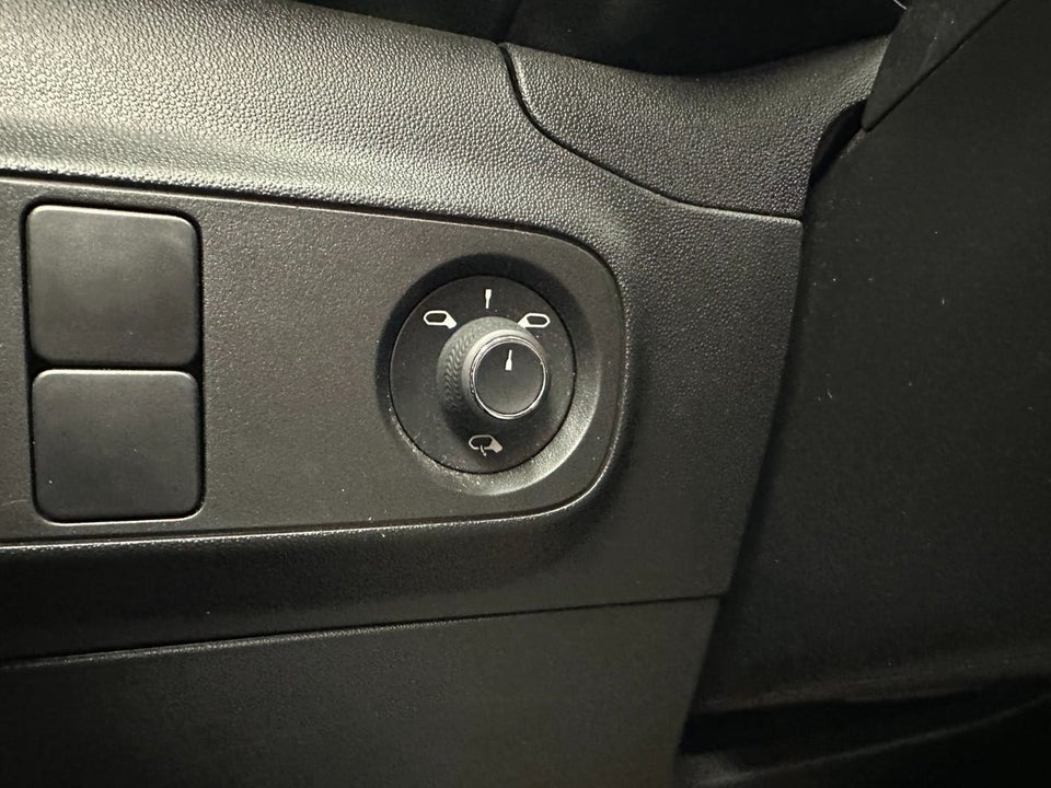 Citroën C3 1,2 PureTech 83 Feel 5d