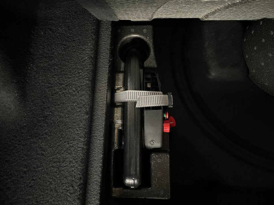 Audi e-tron 55 S-line Sportback quattro 5d