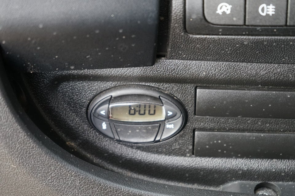 Citroën Jumper 33 2,2 BlueHDi 140 L3H2 FlexLine