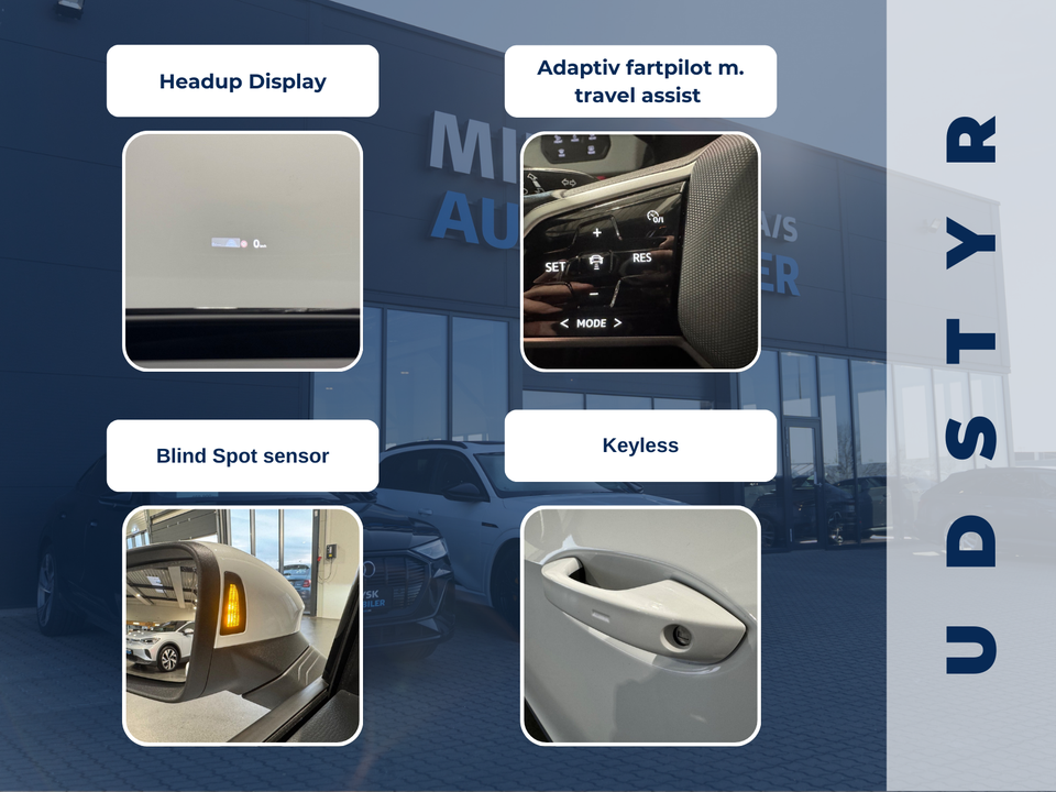 VW ID.3 77 Pro S Tour 5d