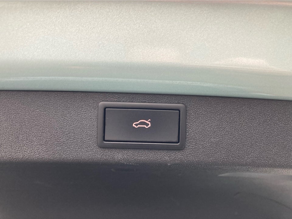 Skoda Enyaq 80 iV Suite 5d