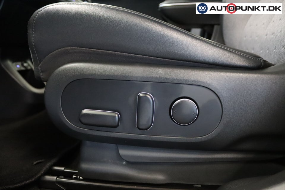 Hyundai Ioniq 5 73 Techniq AWD 5d