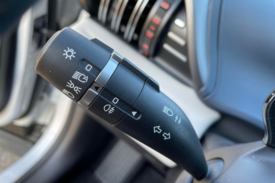 BYD Atto 3 60 Design 5d