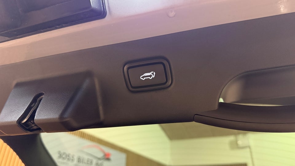 Kia EV6 84 Long Range GT-Line 5d