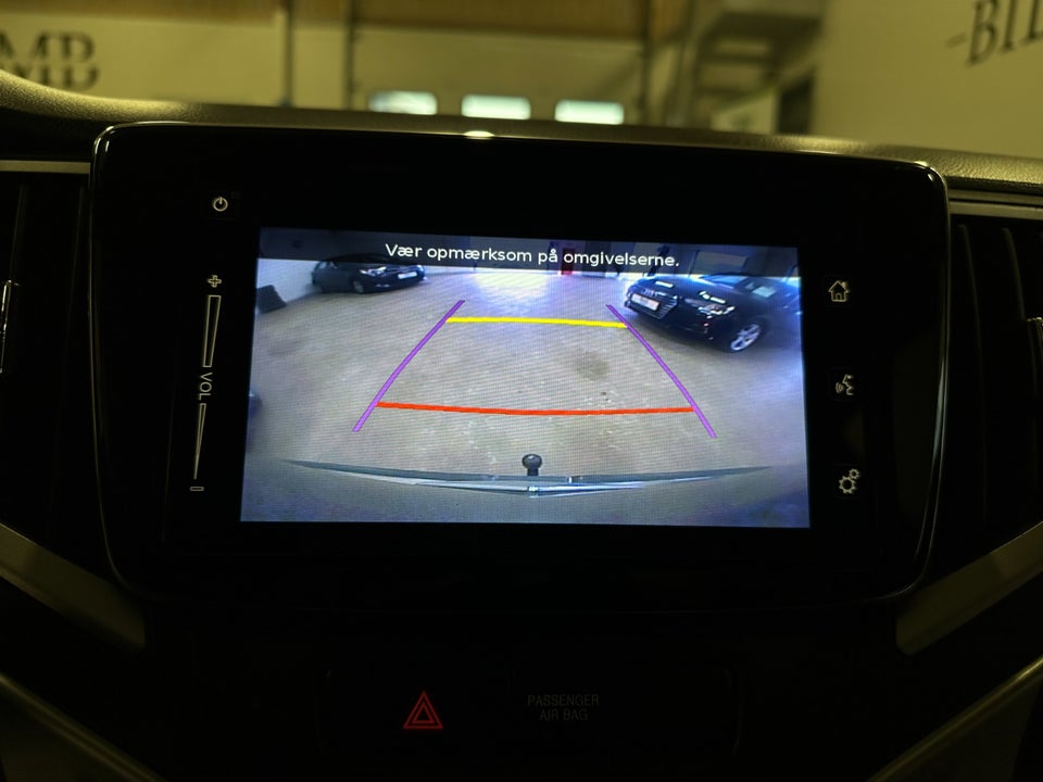 Suzuki Baleno 1,0 Boosterjet Exclusive 5d