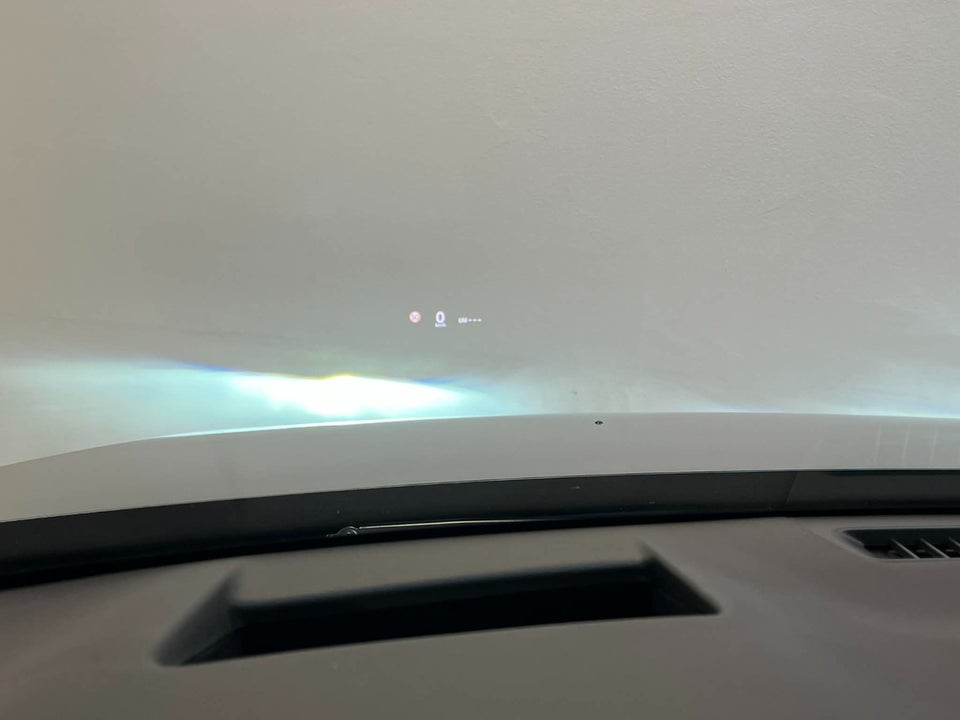 Mazda MX-30 0,8 e-SkyActiv R-EV Exclusive-Line 5d