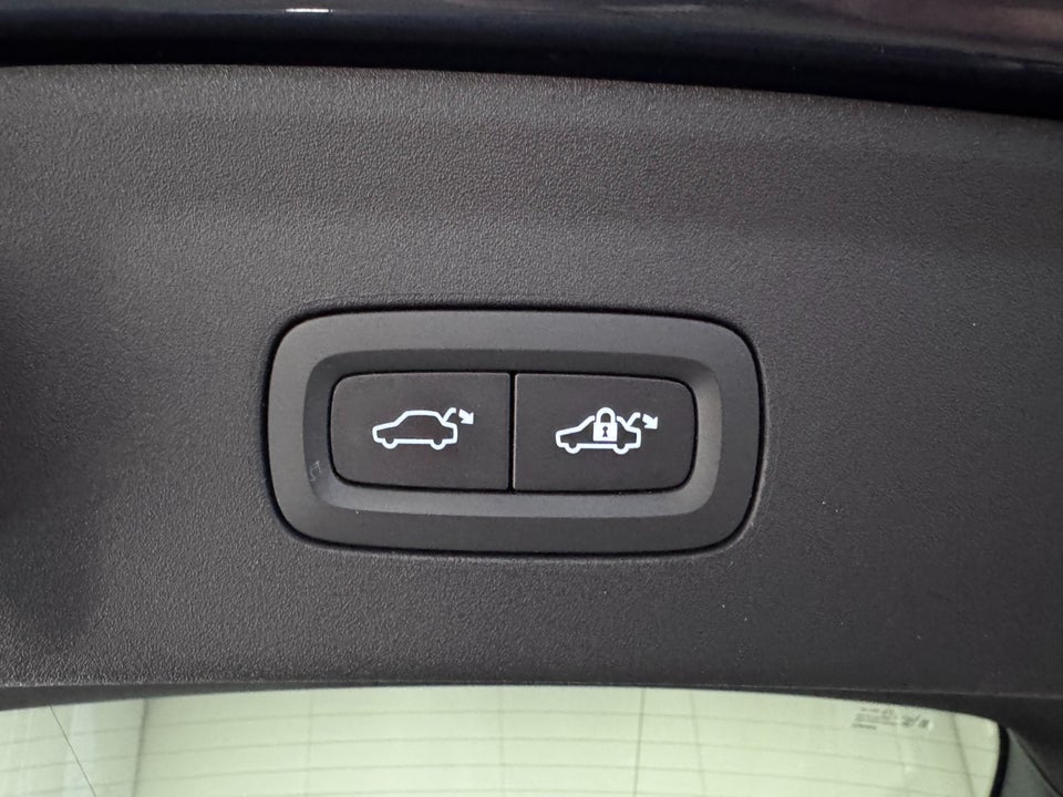 Polestar 2 Long Range 5d