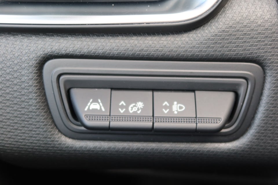 Renault Clio V 1,0 TCe 100 Zen 5d