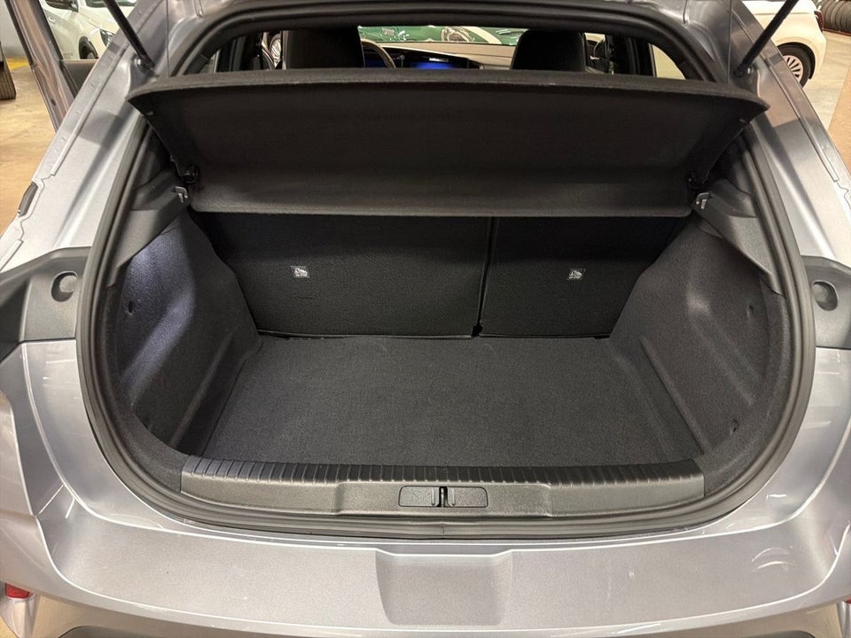Opel Mokka-e 54 Edition 5d