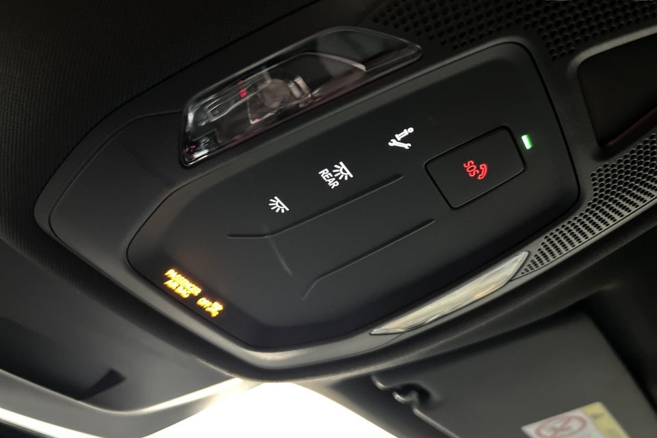 Audi A6 e-tron Progress plus performance Avant 5d