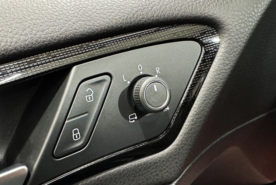 VW Golf VII 1,5 TSi 150 Highline DSG 5d