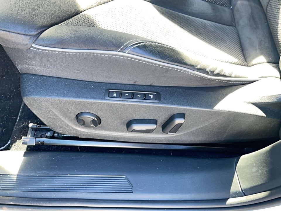 Skoda Enyaq 80 iV Sportline 5d