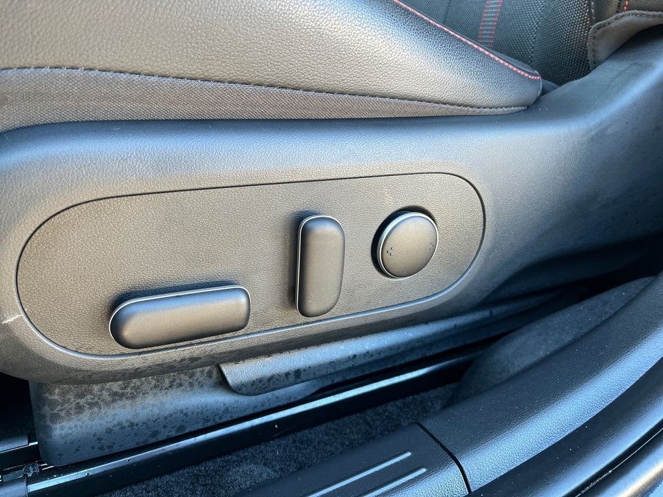 Hyundai Ioniq 5 84 N Line 5d