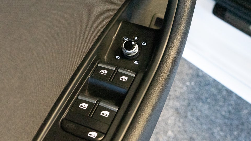 Audi A4 40 TFSi Prestige plus Avant S-tr. 5d