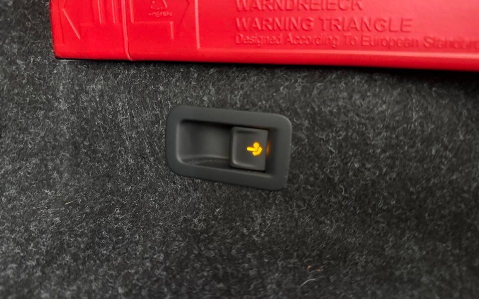 Skoda Enyaq 60 iV 5d