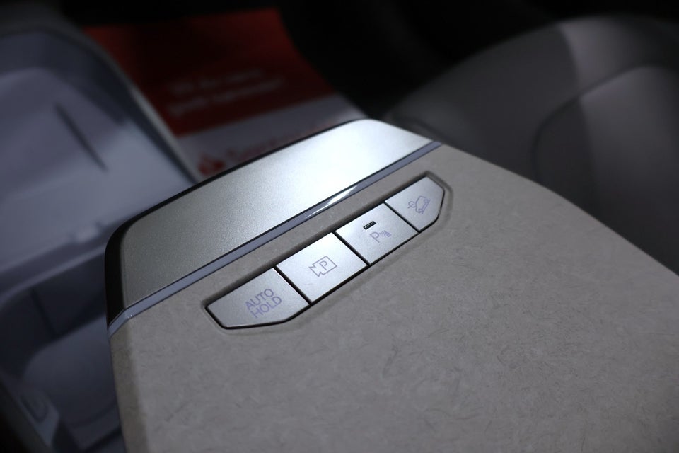 Kia EV3 81 Long Range Upgrade 5d