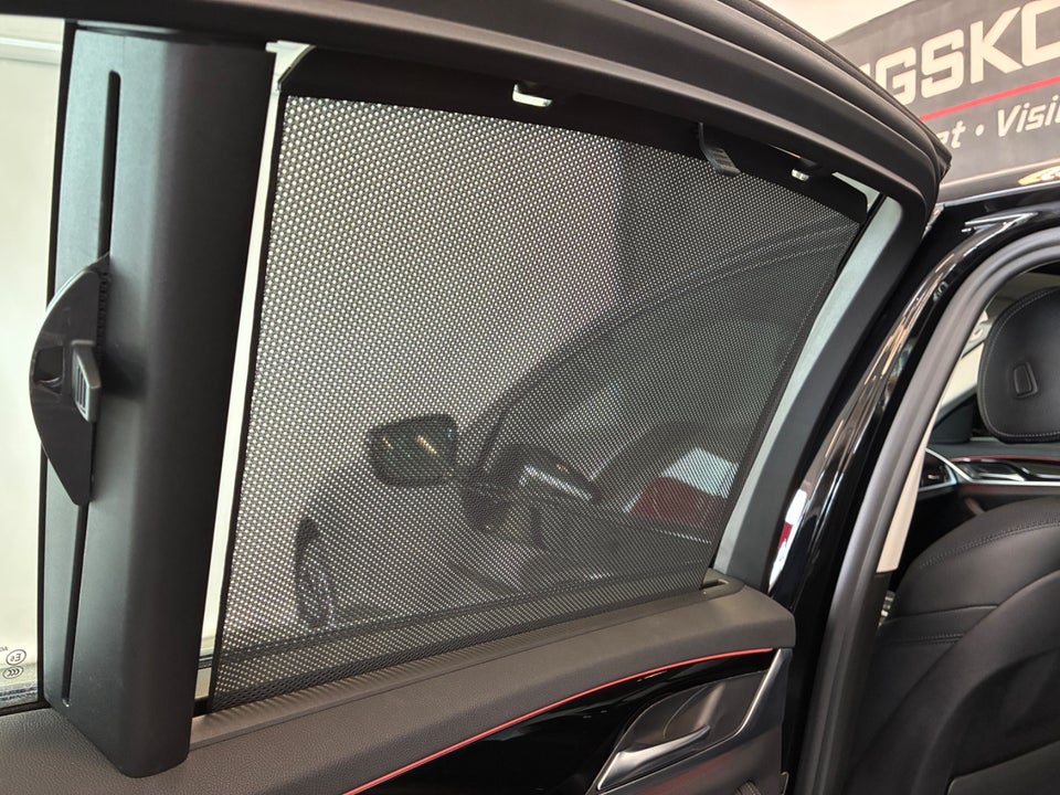 BMW 530e 2,0 iPerformance Sport Line aut. 4d