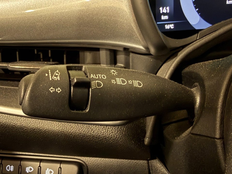 Fiat 500e 42 Icon Pack 3d