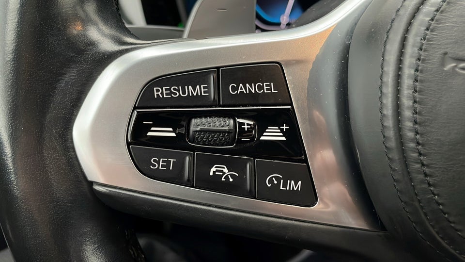 BMW 330e 2,0 Touring M-Sport aut. 5d